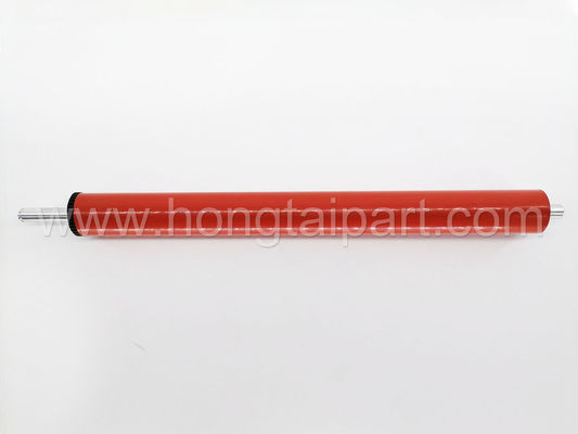 comprare Rullo di pressione più bassa per LaserJet 5200 M5025 M712 M725 M435mfp PRO M701 M706 (RM1-2524-000 LPR-5200) fabbricazione online