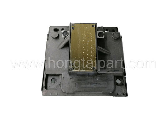 comprare Testina di stampa per Epson XP214 fabbricazione online