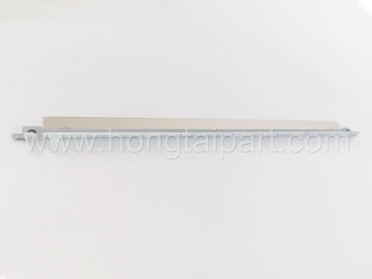 comprare Gli accessori D-ella stampante DB-B001 dottore la cartuccia 252 di Blade For Toner fabbricazione online