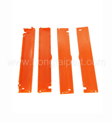 comprare Copertura di spedizione del tamburo per pro m252 254 452 CF400 fabbricazione online