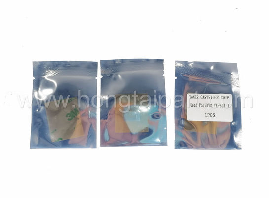 comprare Chip D-ella cartuccia del toner per Kyocera TK-597 fabbricazione online