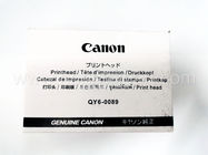 Testina di stampa per Canon 0089