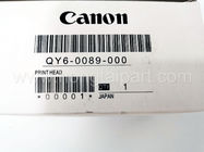 Testina di stampa per Canon 0089