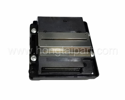 comprare Testina di stampa per Epson 6160 fabbricazione online