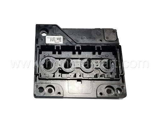 comprare Testina di stampa per Epson ME200 fabbricazione online