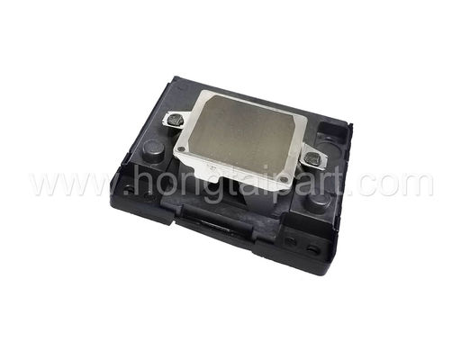 comprare Testina di stampa per Epson R250 fabbricazione online