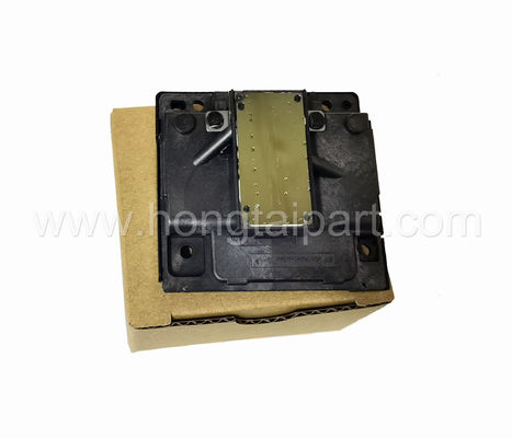comprare Testina di stampa per Epson TX420 fabbricazione online