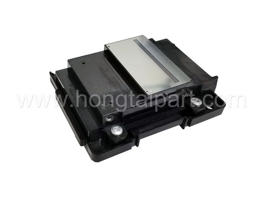 comprare Testina di stampa per Epson WF2650 fabbricazione online