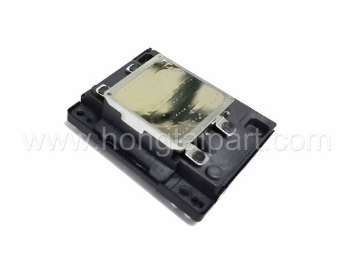 comprare Testina di stampa per Epson WF7015 fabbricazione online