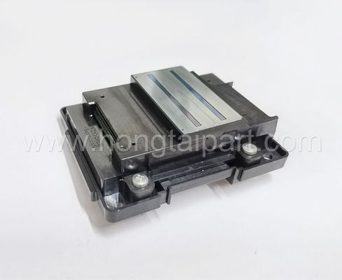 comprare Testina di stampa per Epson WF7620 fabbricazione online
