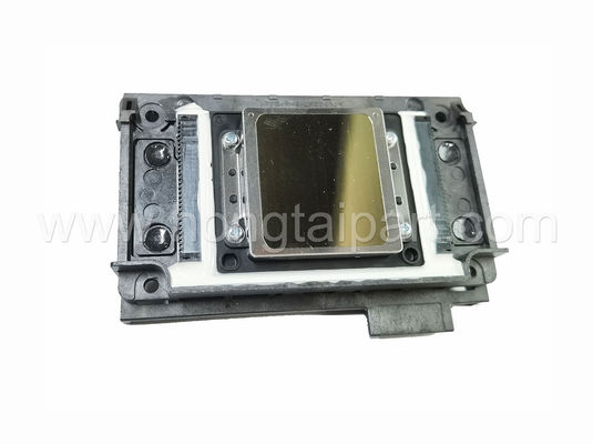 comprare Testina di stampa per Epson XP600 fabbricazione online