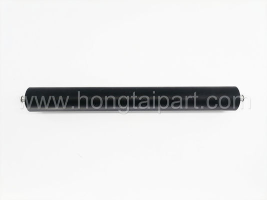 comprare Rullo collegato più basso per Canon IR6570 fabbricazione online