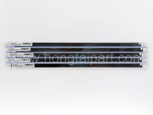 comprare HeatingElement per Canon IR3300 220V fabbricazione online