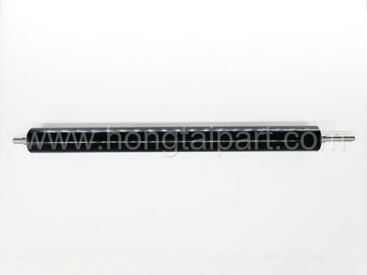comprare Rullo di pressione più bassa per Canon IR 2545 fabbricazione online