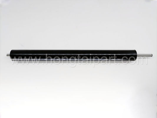 comprare Rullo di pressione più bassa per Canon IR 4570 fabbricazione online