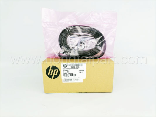 comprare Assemblea del tenditore e D-ella cinghia per Designjet 4000 4500 T7100 Z6100 (CQ109-67004) fabbricazione online