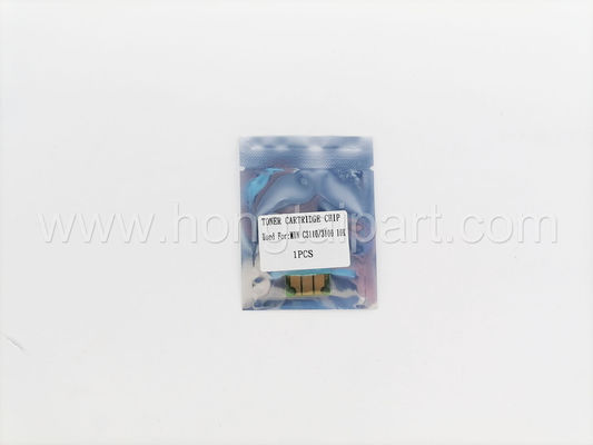 comprare Chip D-ella cartuccia del toner per Konica Minolta c3110 3100 fabbricazione online