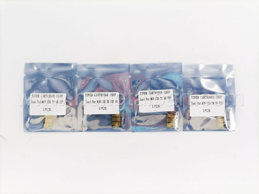 comprare Chip D-ella cartuccia del toner per Konica Minolta C35 EXP fabbricazione online