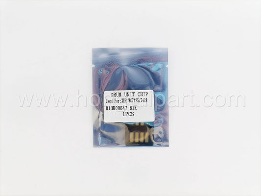 comprare Nuova sostituzione 013r00647 di Chip Drum For Xerox WC7425 7428 fabbricazione online