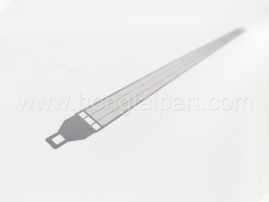 comprare Lama del caricatore per Konica Minolta BH C220 fabbricazione online