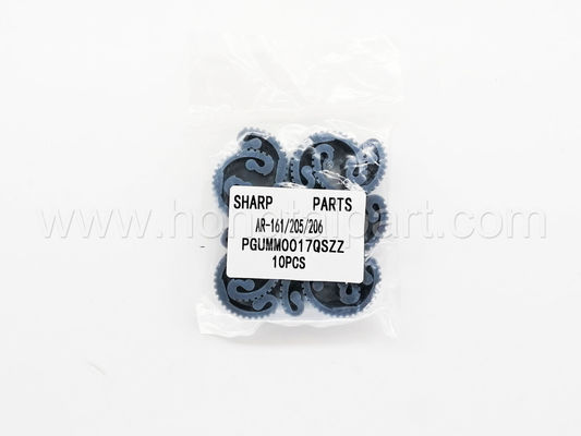 comprare Gomma di carta D-ella raccolta per Ar162 tagliente Ar163 Ar201 Ar205 Ar206 Ar207 Arde5 Arde6 Arf161 Arf201 (crolp0039qs01 crolp0043qs01) fabbricazione online