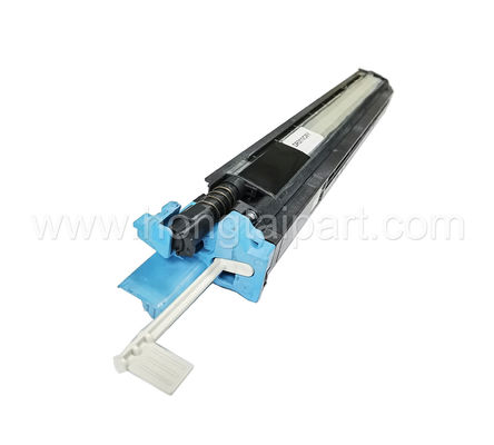 comprare Unità di tamburo per Konica Monica DR311 fabbricazione online
