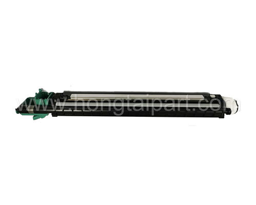 comprare Unità di tamburo per Xerox DCC450 4350 4300 4400 fabbricazione online