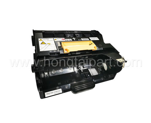comprare Sostituzione compatibile di Drum Unit For Epson 400 D-ella stampante ISO9001 fabbricazione online