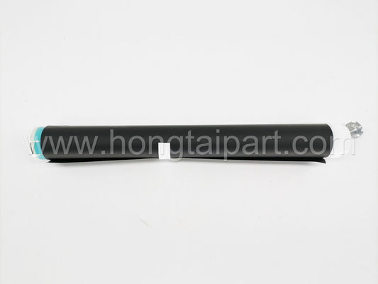 comprare Tamburo del cemento Portland comune per CE255A fabbricazione online