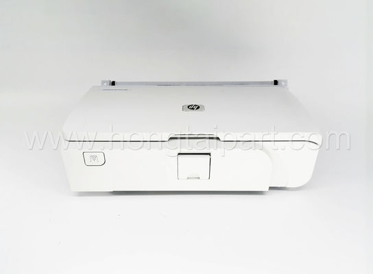comprare Vassoio per P2055 fabbricazione online