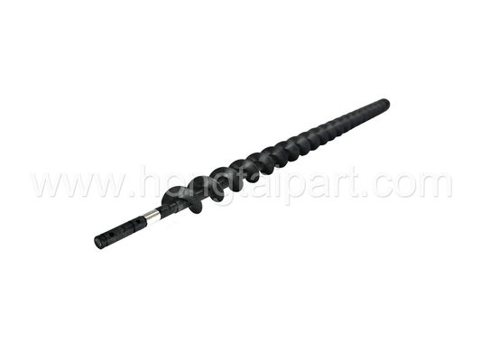 comprare Il liquido di pulizia del tamburo Feedscrew per il imageRUNNER di Canon AVANZA 6055 6065 6075 6255 6265 6275 8085 8089 8105 8205 8285 8289 fabbricazione online