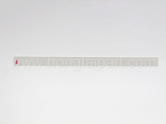 comprare Gli accessori D-ella copiatrice tamburellano la lama di pulizia per Canon IR6055 fabbricazione online