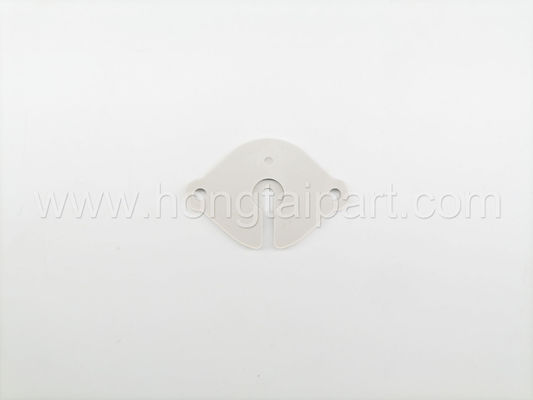 comprare Il piatto più umido del motore per il imageRUNNER di Canon AVANZA 6055 6065 6075 (FC6-3584-000) fabbricazione online