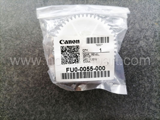 comprare gli ingranaggi conici di 48T 13T per il imageRUNNER di Canon AVANZANO 6055 6065 6075 6255 6265 6275 8085 8095 8105 8205 8285 8295 fabbricazione online