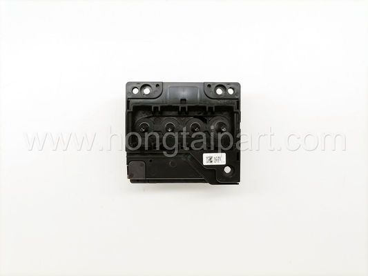 comprare Testina di stampa per Epson L200 fabbricazione online