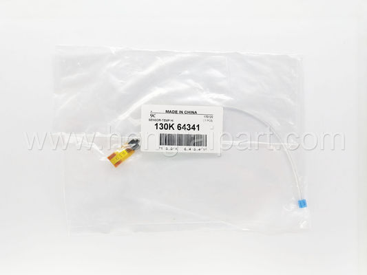 comprare Termistore del fonditore per D95 1100 4110 4112 4127 4595 (64321 64331 64341) fabbricazione online