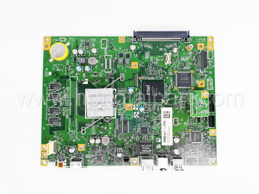comprare Bordo principale del PWB del regolatore per l'ADV 6255 di Canon IR 6265 6275 OEM (FM4-2490-000) fabbricazione online