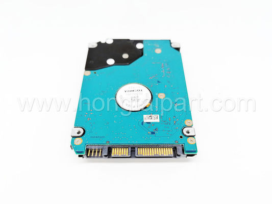 comprare Disco rigido per VARIE MACCHINE D-ella STAMPANTE (WD16000BEVT) 160GB 6500PRPM SATA 8MB fabbricazione online