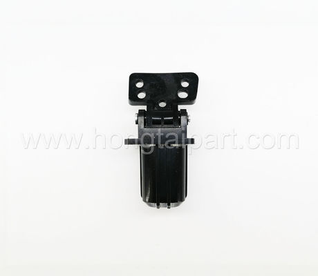 comprare Cerniera del vassoio per M425 fabbricazione online