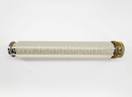 comprare Rullo di fonditore superiore per Xerox 4110 4112 4127 4590 4595 (059K59950 604K67480 604K24402 604K61210) fabbricazione online