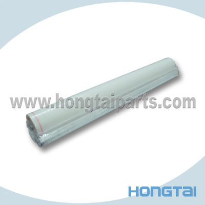 comprare Rullo Canon NP6650 6060 di web 5060 3050 6030 GP55 215 405 IR5000 6000 7200 8500 550 600 105 fabbricazione online