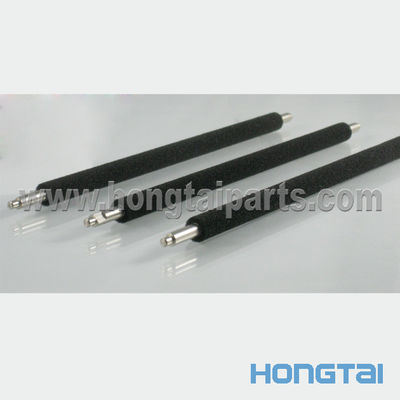 comprare Rullo Samsung ML1210 ML5100 ML4500 1430 1250 del rifornimento fabbricazione online