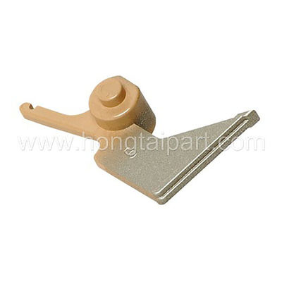 comprare Dito D-ella raccoglitrice del fonditore per il Ricoh Aficio 2051 2060 2075 mp 5500 6000 6001 6002 6500 7000 7001 7500 7502 8000 9002 (AE044060) fabbricazione online