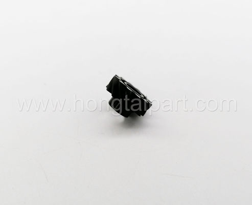 comprare Toner D-ell'ingranaggio che ricicla per il Ricoh 1060 1075 2051 2060 2075 AP900 fabbricazione online