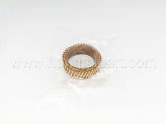 comprare Ingranaggio del rullo di fonditore superiore per il Ricoh Aficio 2051 2060 2075 mp 5500 6000 6001 6002 6500 7000 7001 7500 7502 8000 8001SP (AB0 fabbricazione online