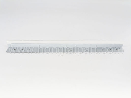 comprare Lama di pulizia del tamburo AD041140 per il Ricoh Aficio 1060 1075 2051 MP5500 6000 6001 6002 6500 fabbricazione online