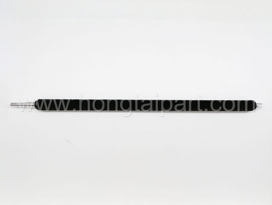 comprare Spazzola di pulizia del tamburo D-ell'OEM B2472230 per il Ricoh AF1075 fabbricazione online