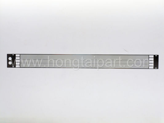 comprare A0962060 tassa Corona Grid For Ricoh Aficio 1050 1055 1060 1075 1085 1105 2051 2060 400 401 500 fabbricazione online