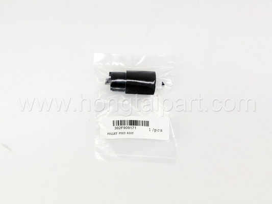 comprare Rullo di separazione per Kyocera DP773 M2040dn M2540dw M2635dw M2640idw M3040idw M5521cdw M5526cdw p5021cdw P5026cdw fabbricazione online