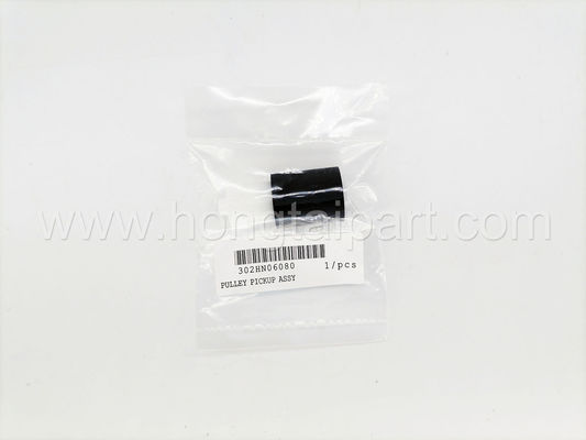 comprare Rullo D-ella raccolta per Kyocera M2540DW M2635DW M2640idw P2040dw 3010i 3011i 3050ci 3051ci 3500i 3501i 3511i 3550ci 3551ci (30 fabbricazione online